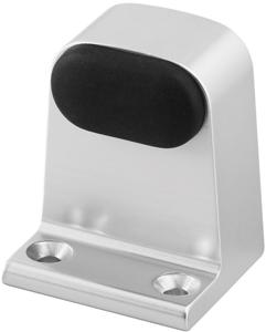 DEURBUFFER VLOER 55MM NATUREL (4730)