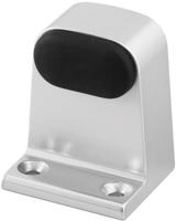 DEURBUFFER VLOER 55MM NATUREL (4730)