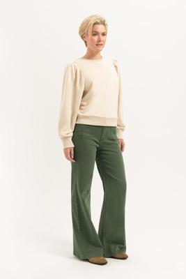Florèz Jeans CR0103