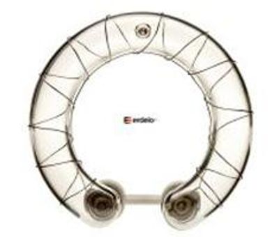 Elinchrom Flash Tube 250/500/300/600 Style RX Plug in (EL-24029)