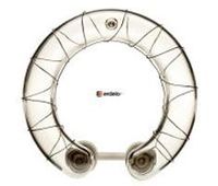 Elinchrom Flash Tube 250/500/300/600 Style RX Plug in (EL-24029)