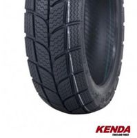 Buitenband Kenda 10-120/70 K701 Winter