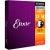 Elixir 11102 Acoustic 80/20 Bronze Nanoweb Medium 13-56