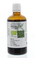 Natura Sanat Veronica off herb / ereprijskruid tinctuur bio