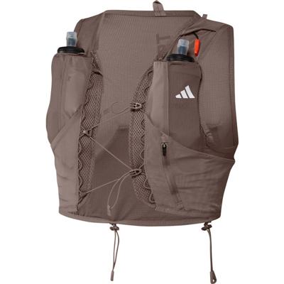 adidas Terrex Trail Vest 2.5