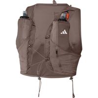 adidas Terrex Trail Vest 2.5
