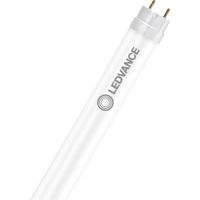 LEDVANCE LED-buis-TL-buis Energielabel: C (A - G) G13 T8 14 W = 36 W Warmwit 1 stuk(s) (Ø x h) 26.7 mm x 26.7 mm