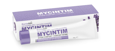 Soria Mycintim