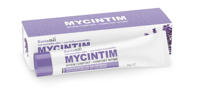 Soria Mycintim