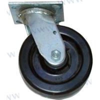 RECSR9WHEEL - WIEL VOOR RECSR9