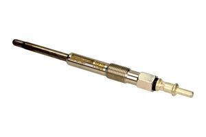 Gloeibougie 660107