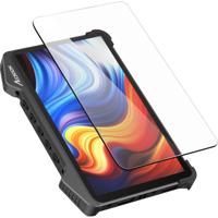 Accsoon Monitor Screen Protector for M7/M7PRO