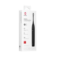 Oclean Endurance Eco - Elektrische tandenborstel - Speciaal ontworpen voor Beginners - Beschermd Tandvlees en Glazuur - - thumbnail