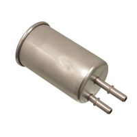 brandstoffilter ADF122310