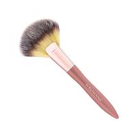 Cent Pur Cent Big Fan Brush 01