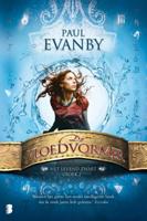De vloedvormer (Paperback)