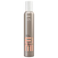 Wella Wella EIMI Extra Volume 500 ML