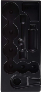 Facom inlay - PL.662A