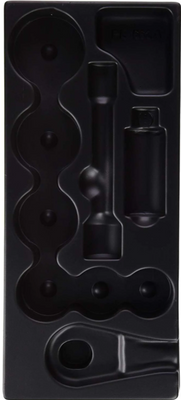 Facom inlay - PL.662A