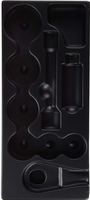 Facom inlay - PL.662A