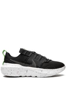 Nike baskets Crater Impact - Noir