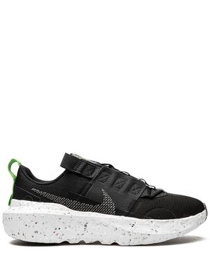 Nike baskets Crater Impact - Noir