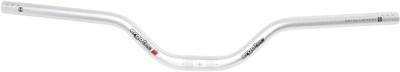 Ergotec stuur "riser bar 70"