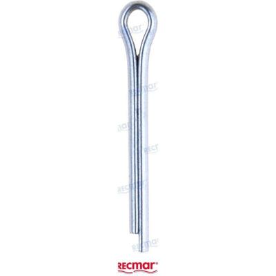 REC09204-02004 - PIN Bombardier