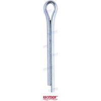 REC09204-02004 - PIN Bombardier REC09204-02004 - PIN Bombardier