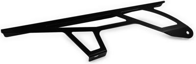 ZIEGER Chain guard ktm lc4 620 all bj sw