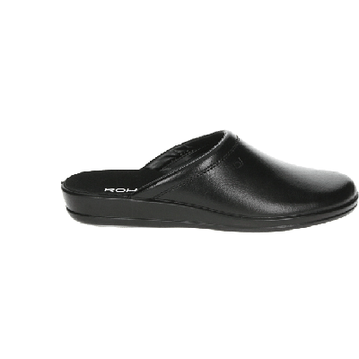 Rohde 1550 - alle
