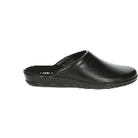 Rohde 1550 - alle