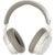 Sennheiser Accentum Plus Wireless White Bluetooth Noise Cancelling koptelefoon