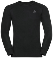 Odlo Active Warm Eco LS Thermoshirt Heren M