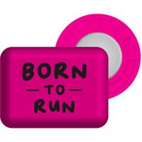 BibBits Born To Run BibBits Born To Run