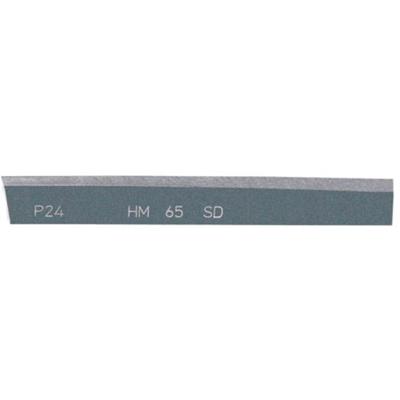 Festool schaafmes standaard - HM 65 - 488503