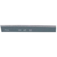 Festool schaafmes standaard - HM 65 - 488503