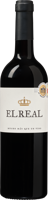 El Real Tinto (1 fles)