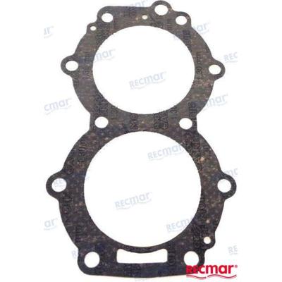 REC6L2-11181-A1 - CILINDERKOPPAKKING Yamaha