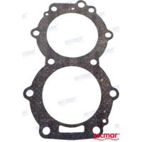 REC6L2-11181-A1 - CILINDERKOPPAKKING Yamaha