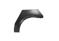 PLAATWERKDEEL Wielrand 3D LINKS 3742145