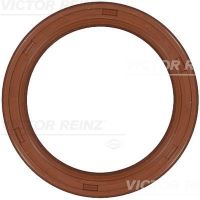 Keerring, krukas 815359200