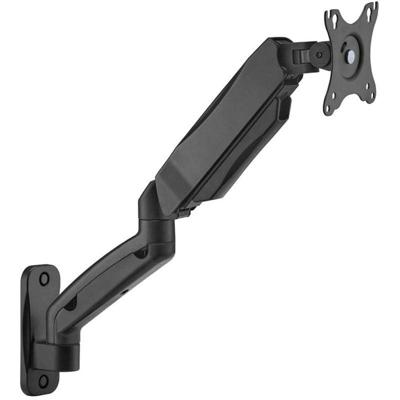 Schermtafel Support Aisens WT32TSR-223 17"-32"