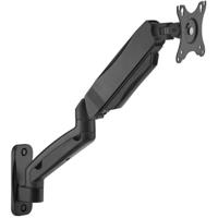 Schermtafel Support Aisens WT32TSR-223 17"-32"