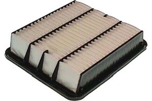 Luchtfilter TA1271