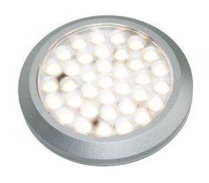 Crusader Spot Bern LED 12V