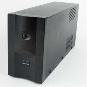 Gembird UPS-PC-850AP UPS