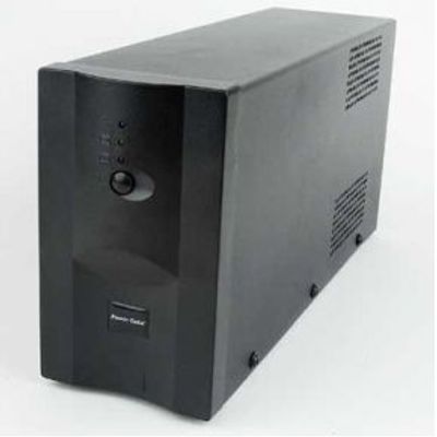 Gembird UPS-PC-850AP UPS