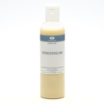 Pigge Huidbalans cremespoeling (200 ml)