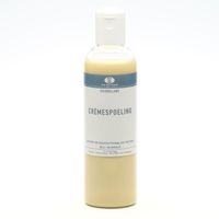 Pigge Huidbalans cremespoeling (200 ml) - thumbnail